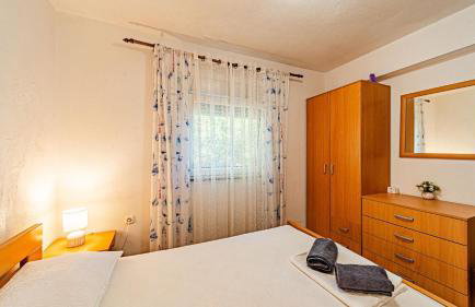 House Ante Osobjava by Villas Guide - Foto 21