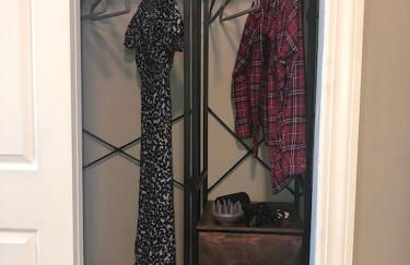 Eco Friendly Home by Cincy w Office Space - Foto 7