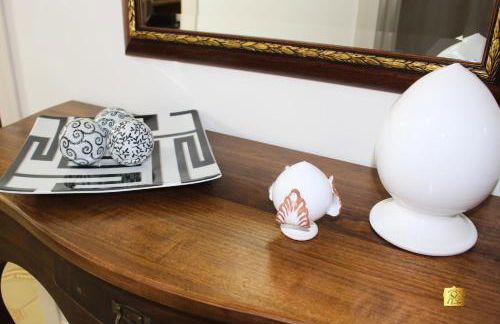 GUEST HOUSE da Alessandra - Foto 20