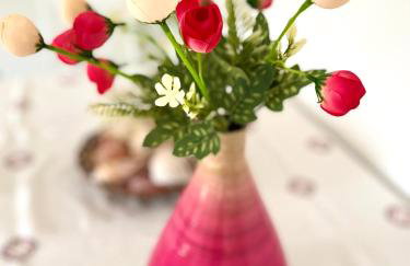 Apartments Vukancic - Foto 14