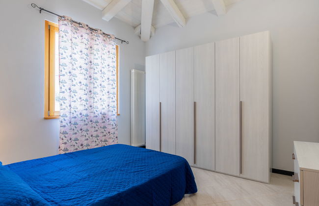 Poderi Alugi - Foto 22