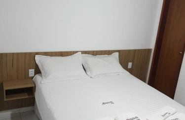 Chaleville Coqueiro 3602 - Foto 10