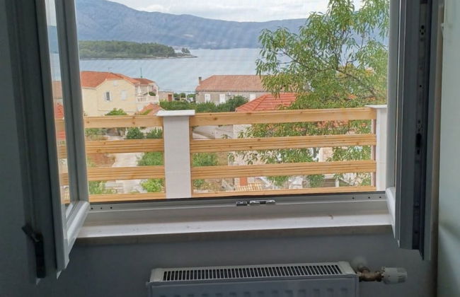 Freeme Apartment - Foto 19