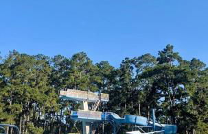 The Refuge on 5th - Pets , Patio & Firepit - Photo 62