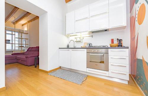 Casa Navigli - Cozy Apartment - Foto 20