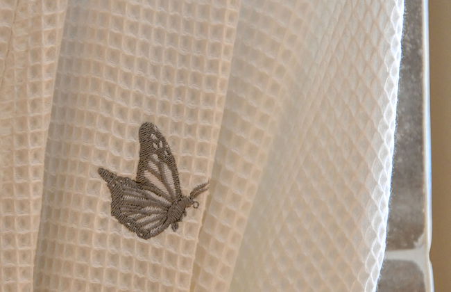 Villa Papillon - Photo 48