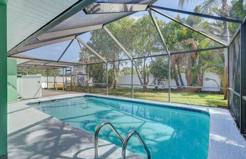 Chateau Grove - Foto 32