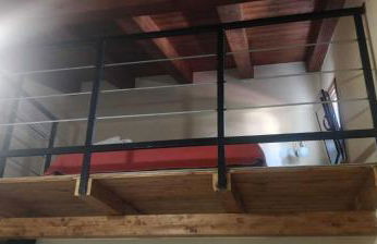 BLUIAIA CASE VACANZE TROPEA - Foto 8