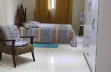 Linda casa com piscina - Foto 8