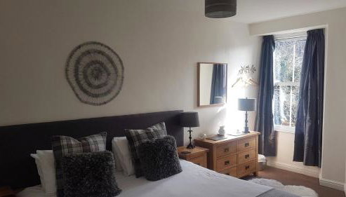 Foxgloves apartment Windermere - Foto 5