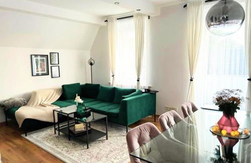 3 bedroom apartment in Leverkusen - Foto 15