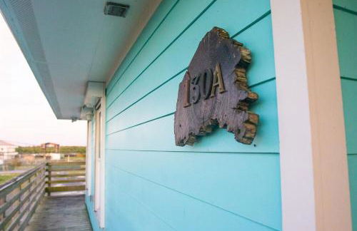 Offshore Paradise Steps from the Gulf - Foto 16