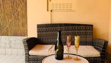 La casa di Lory - Foto 4