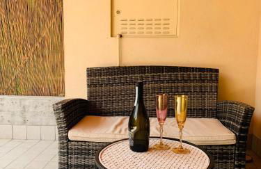 La casa di Lory - Foto 4