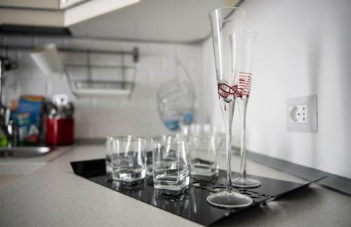 Les Petites Maisons - Foto 13