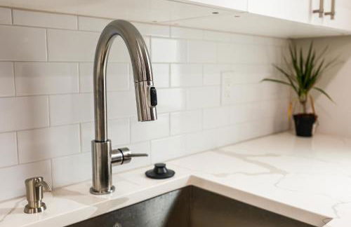 2Bed2Bath King BedCentralWDWIFI - Foto 10