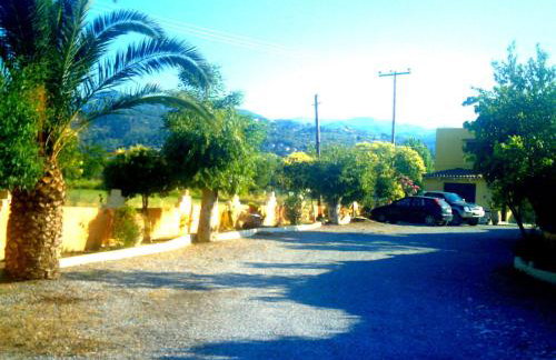 Faros Studios - Foto 26