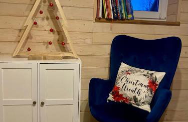 Tylicz Domek na Jankowym 90m - Foto 32