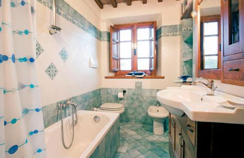 Apartment Aida by Interhome - Foto 15