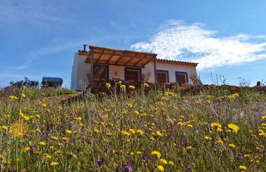 Casas de Campo do Castro da Cola - Foto 53