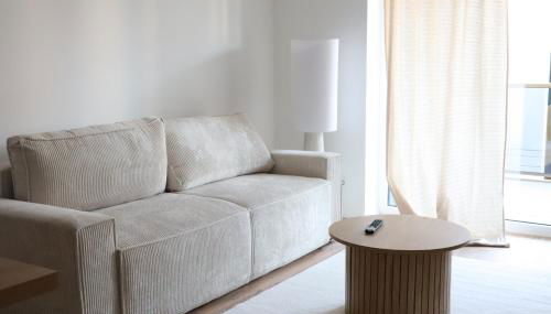 KaiserLogen Living - Foto 2