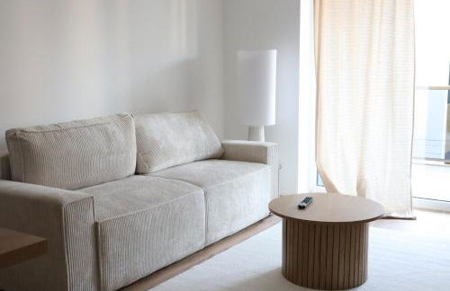 KaiserLogen Living - Foto 2