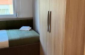 The San Andres 29 - Málaga Stay Experience - Foto 36