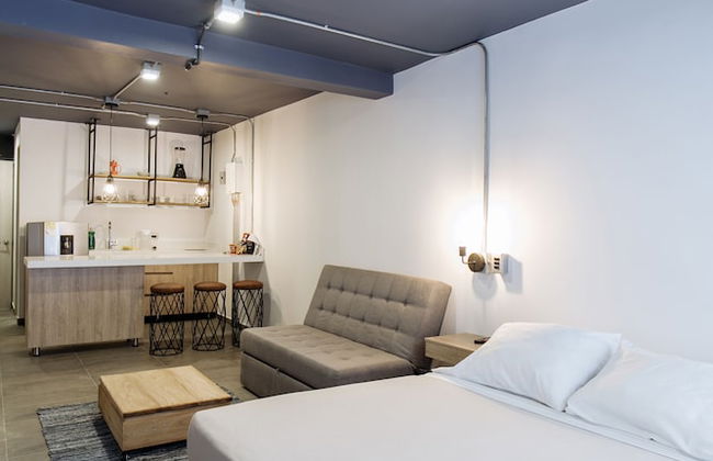 Soy Local Provenza - Foto 30