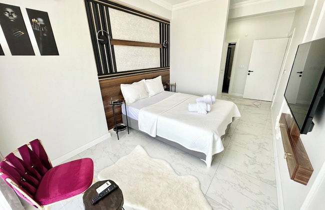 Vista Vills - Foto 1