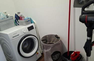 Ferienwohnung Maria - Bitburg - Foto 16