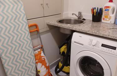 Apartament Especial Vic - Photo 36