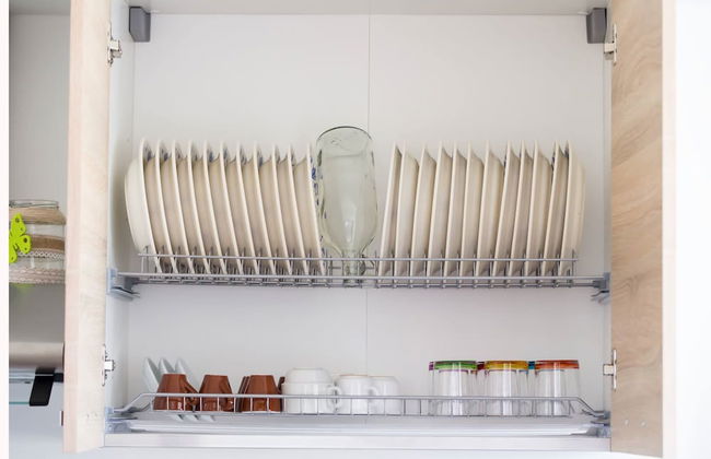 Forte Apartments Enjoy Salento - Foto 22