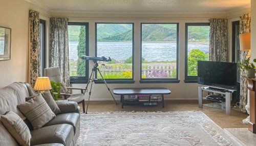 Market Stance - Foto 2