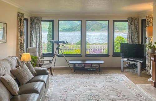 Market Stance - Photo 2