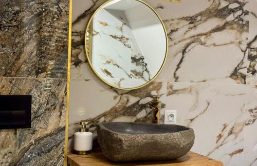 Willa Nad Jeziorem - Foto 22