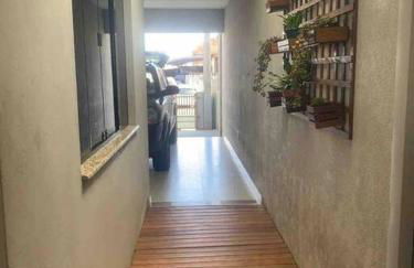 Minha casa sua casa - Photo 8