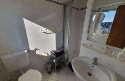 ABM Apartment 26 - Photo 20