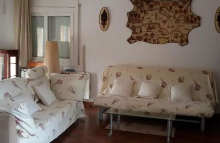 Holiday Home Cardona - Foto 35