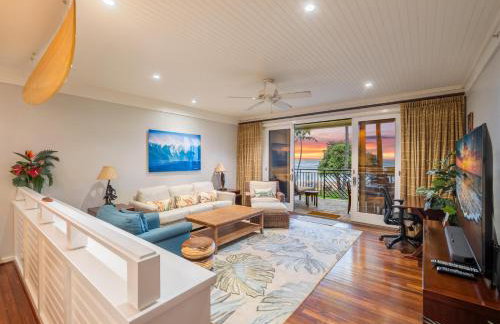 Oceanfront Vacation Villas at Turtle Bay - Foto 10
