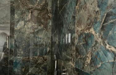 Evita's ikia seaside luxury house - Foto 77