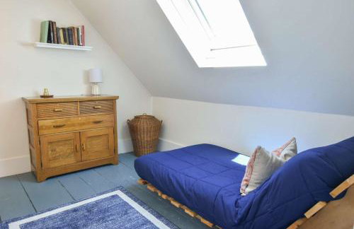 Private Downtown Wellfleet Location - Foto 19