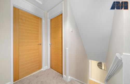 Mount Pleasant Haven - Foto 14