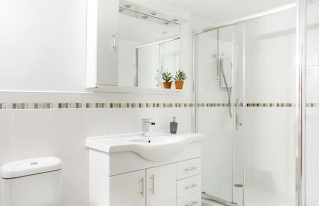 Boatman s Cottage Mousehole- Sleeps 4 - Foto 5