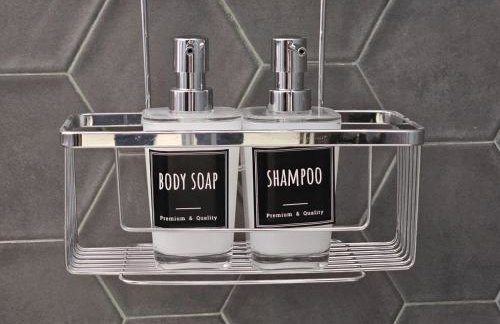 Casa Rural La Torre - Foto 25