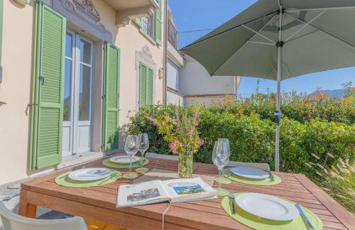 Casa Brambilla - Foto 8