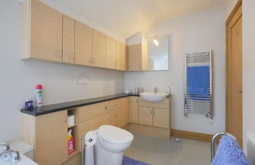 Teapot Cottage - Foto 14