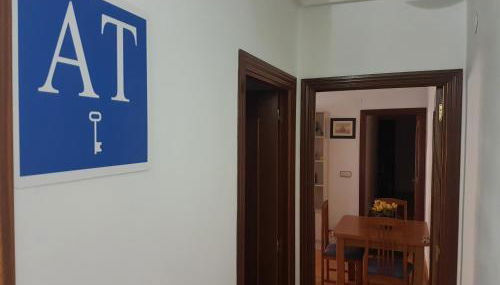 Apartamento Plasencia - Foto 4