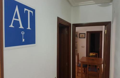 Apartamento Plasencia - Foto 4