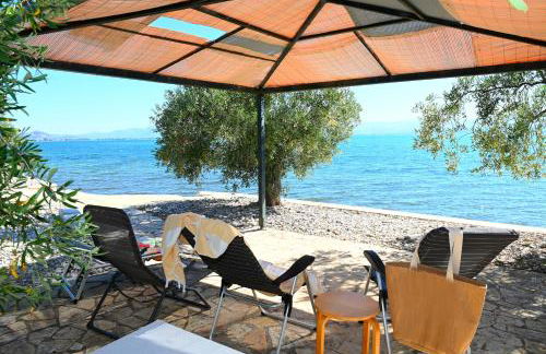 Villa of luxury and serenity - Photo 36