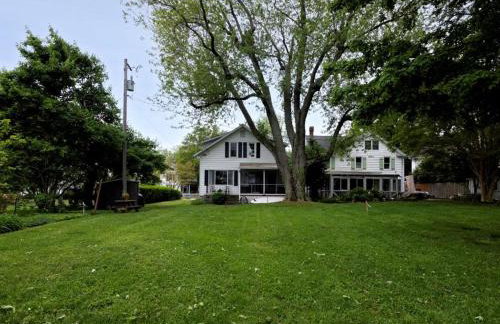 Sailor Joes - Foto 26